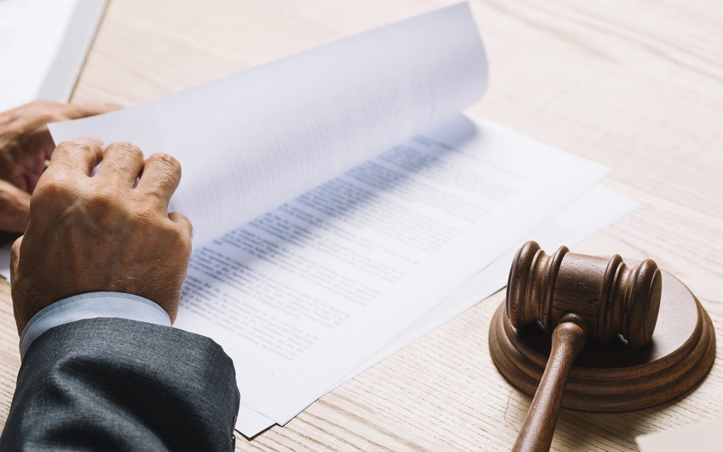 Obtaining documents 1 Obtaining documents