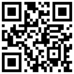 Online payments 4 Online payments