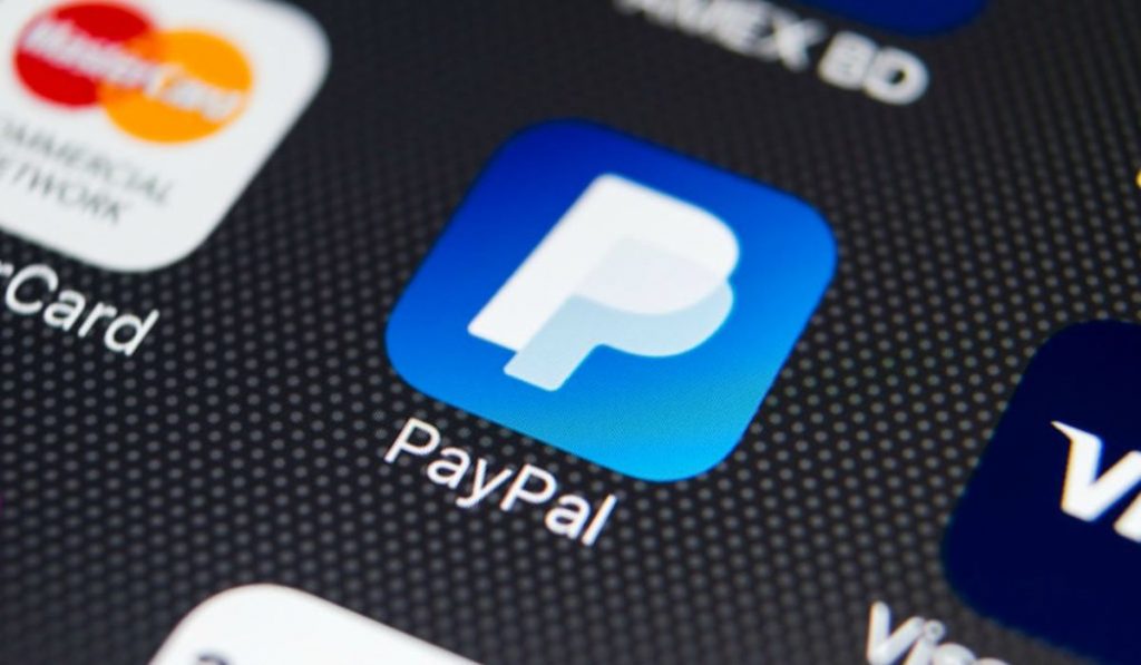 Online payments 2 Online payments