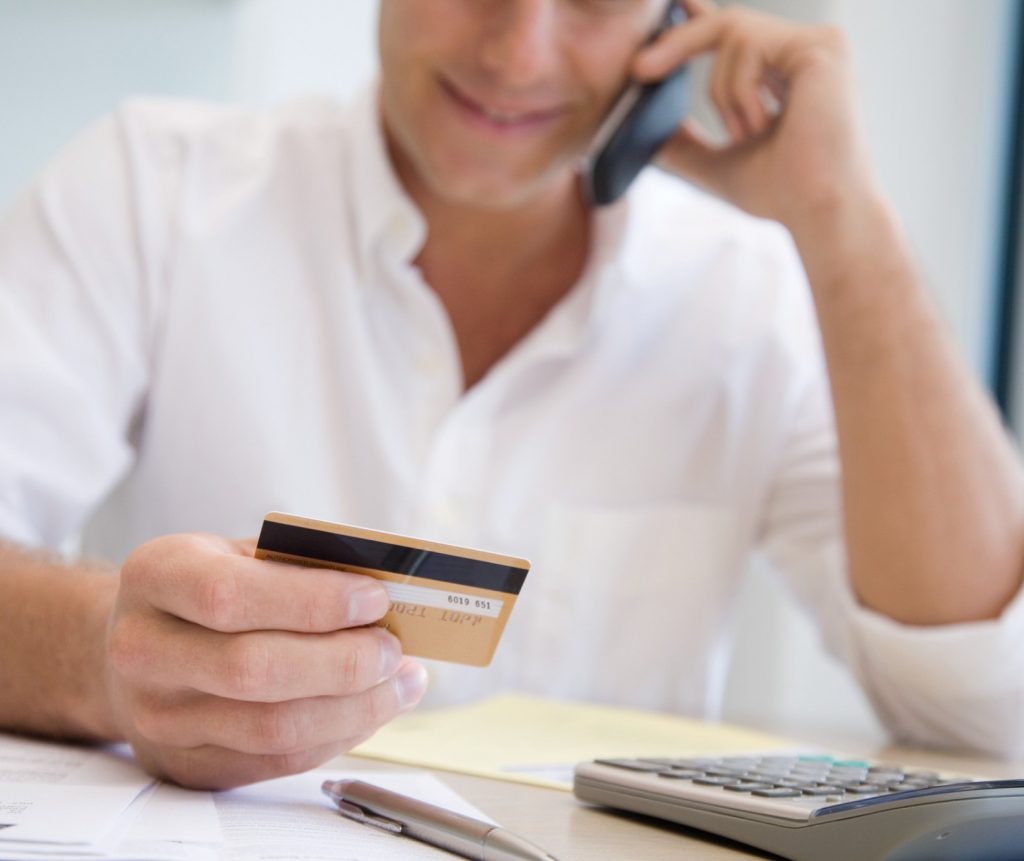 Online payments 3 Online payments