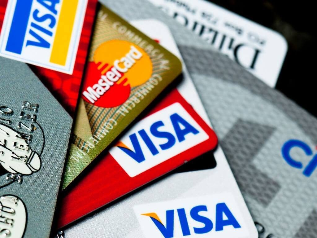 Online payments 1 Online payments