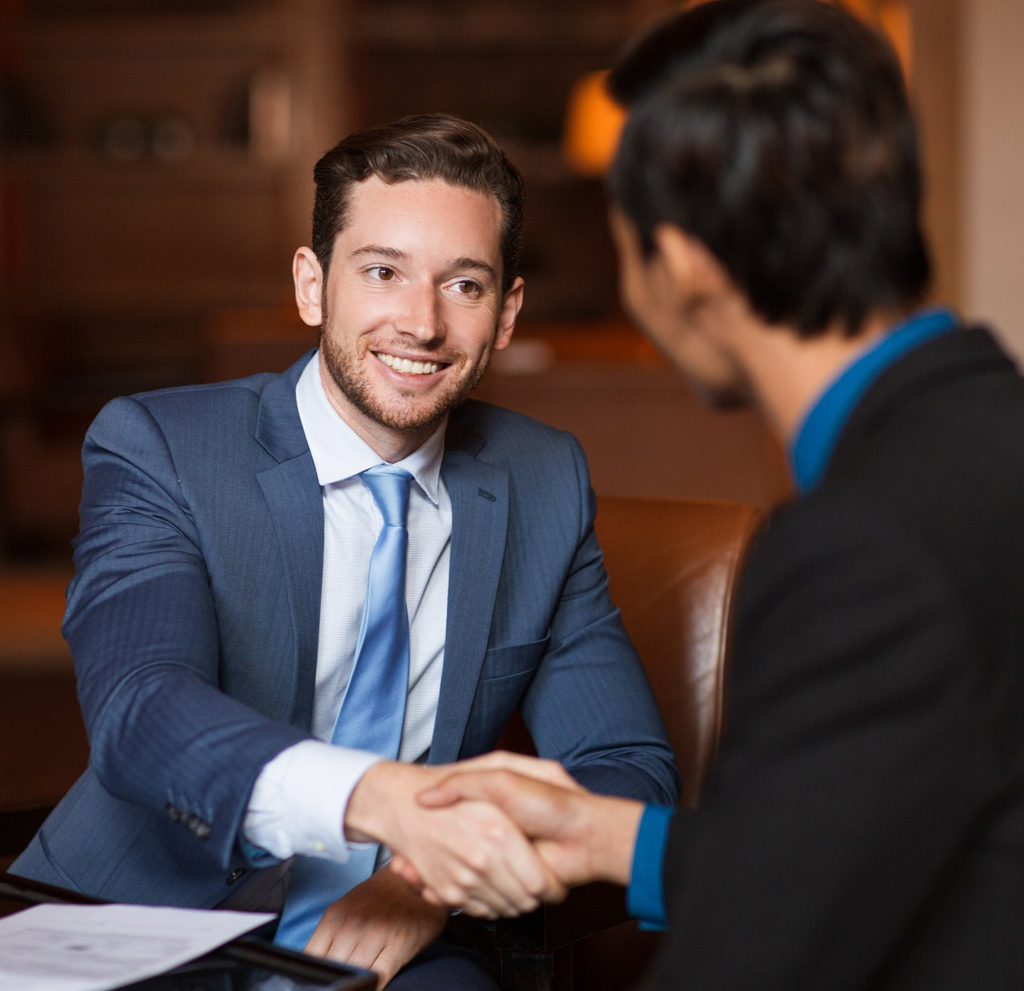 Company registration in the USA 4 starting in usa
