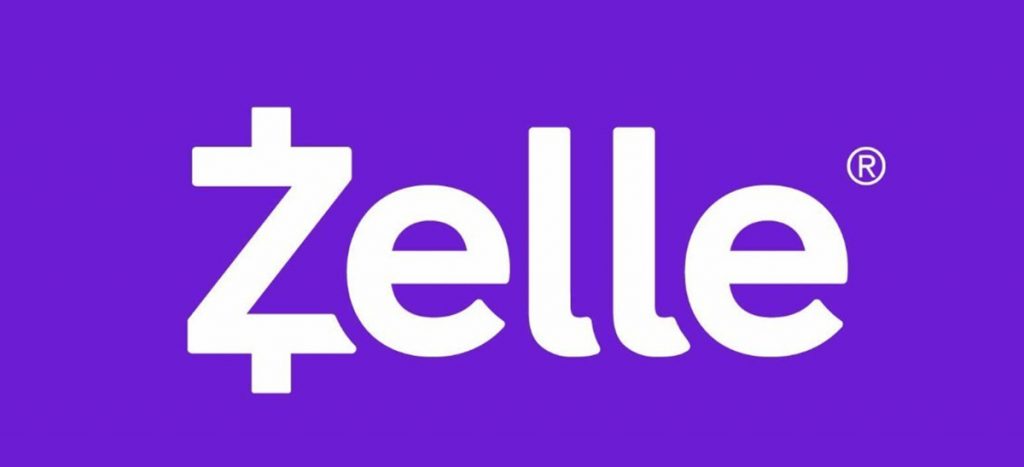 Online payments 7 Online payments