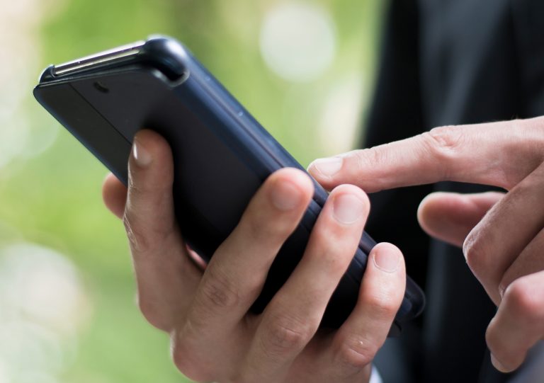 Online payments 6 contact us
