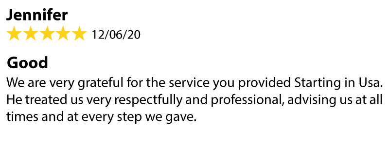 Services 5 valoration2